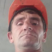 Ваиль, 48 лет, Краснодар